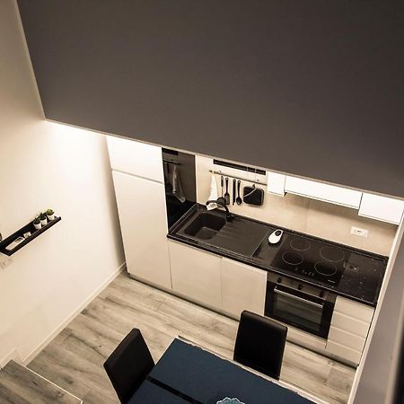 Youhosty - Ariberto 22 Milano Ngoại thất bức ảnh