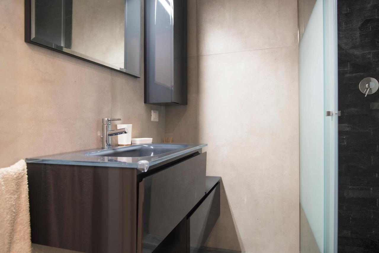 Youhosty - Ariberto 22 Milano Ngoại thất bức ảnh