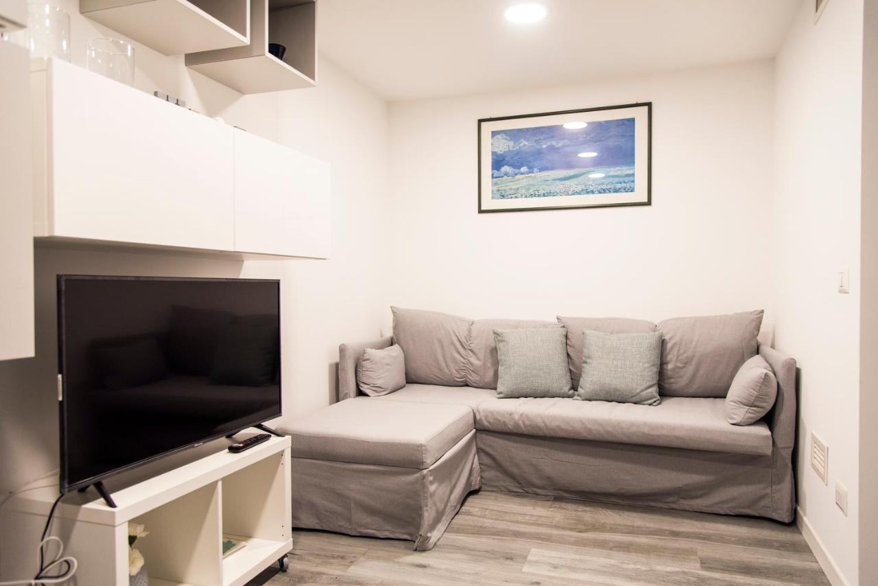 Youhosty - Ariberto 22 Milano Ngoại thất bức ảnh